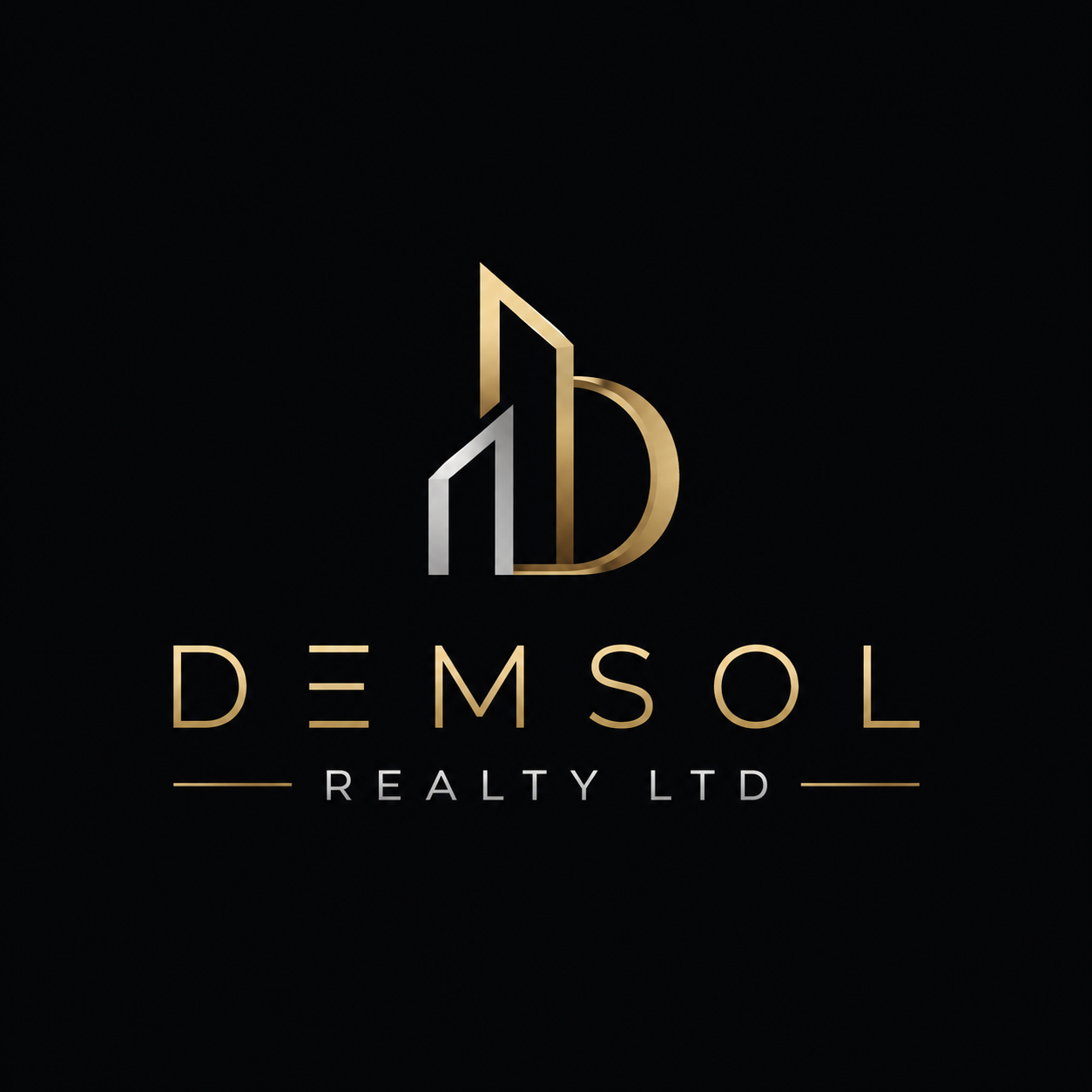 DEMSOL REALTY LTD
