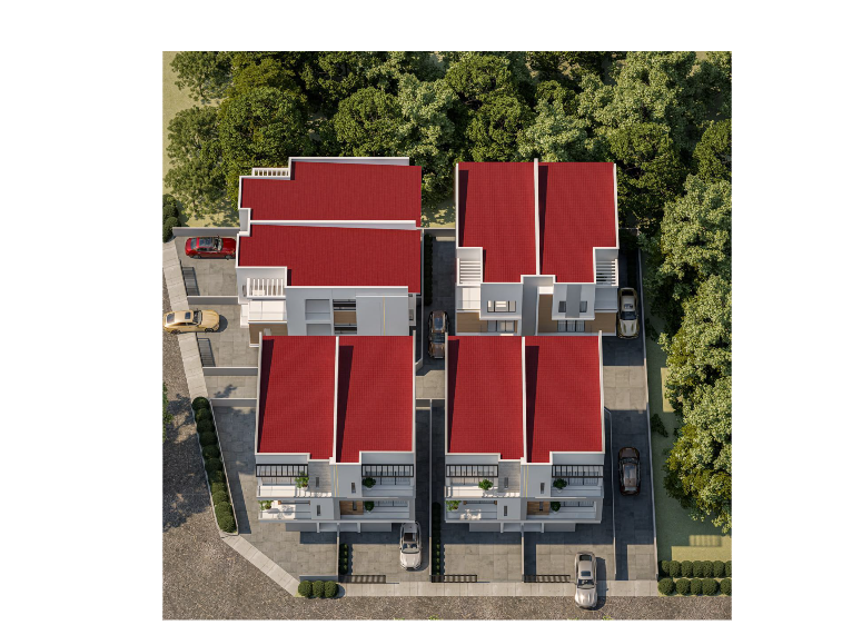 Premium Properties &amp;amp; Land for Sale in Lagos
